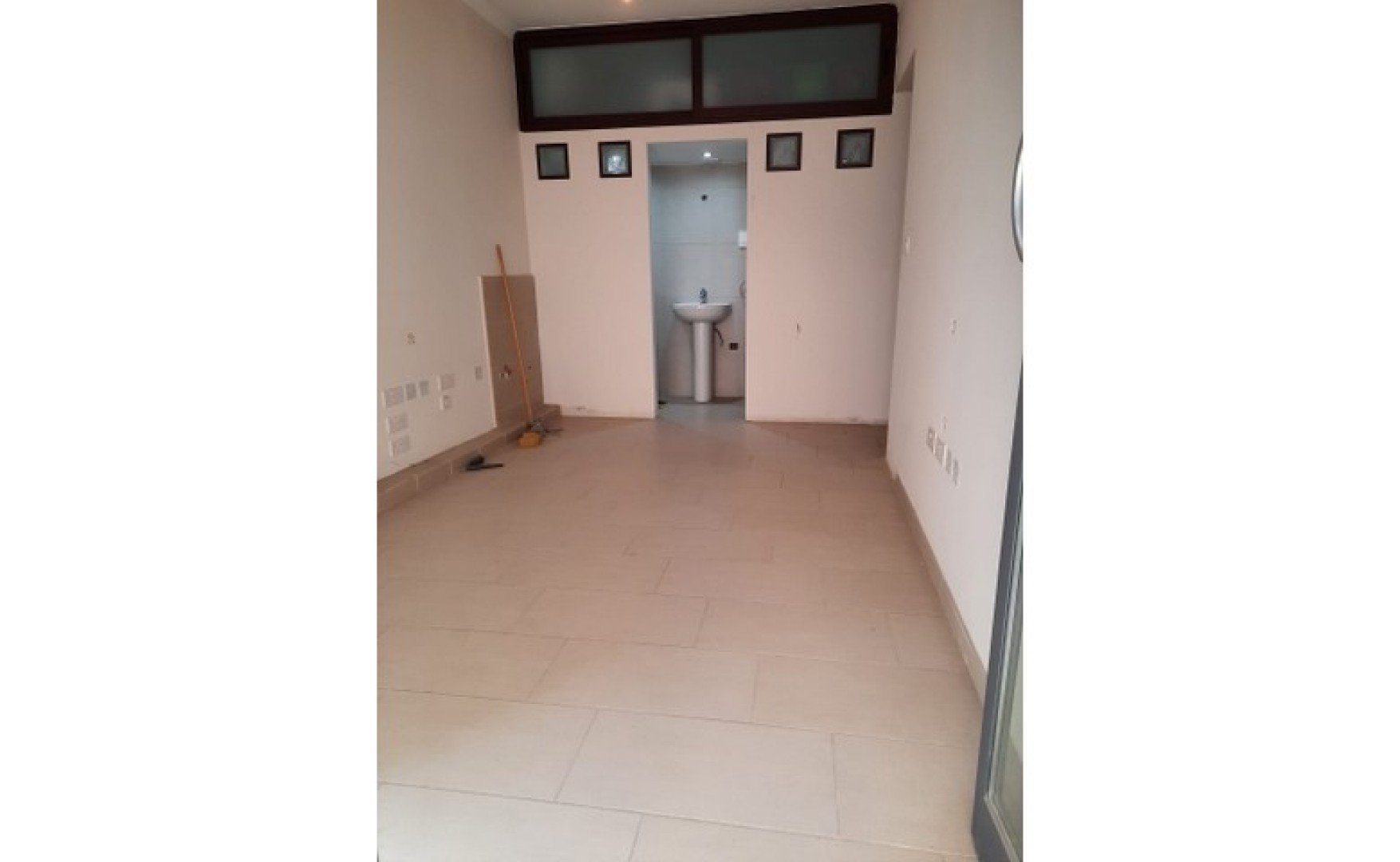 Offices for rent Malta: 15sqm shop / office to let in the heart of Mosta