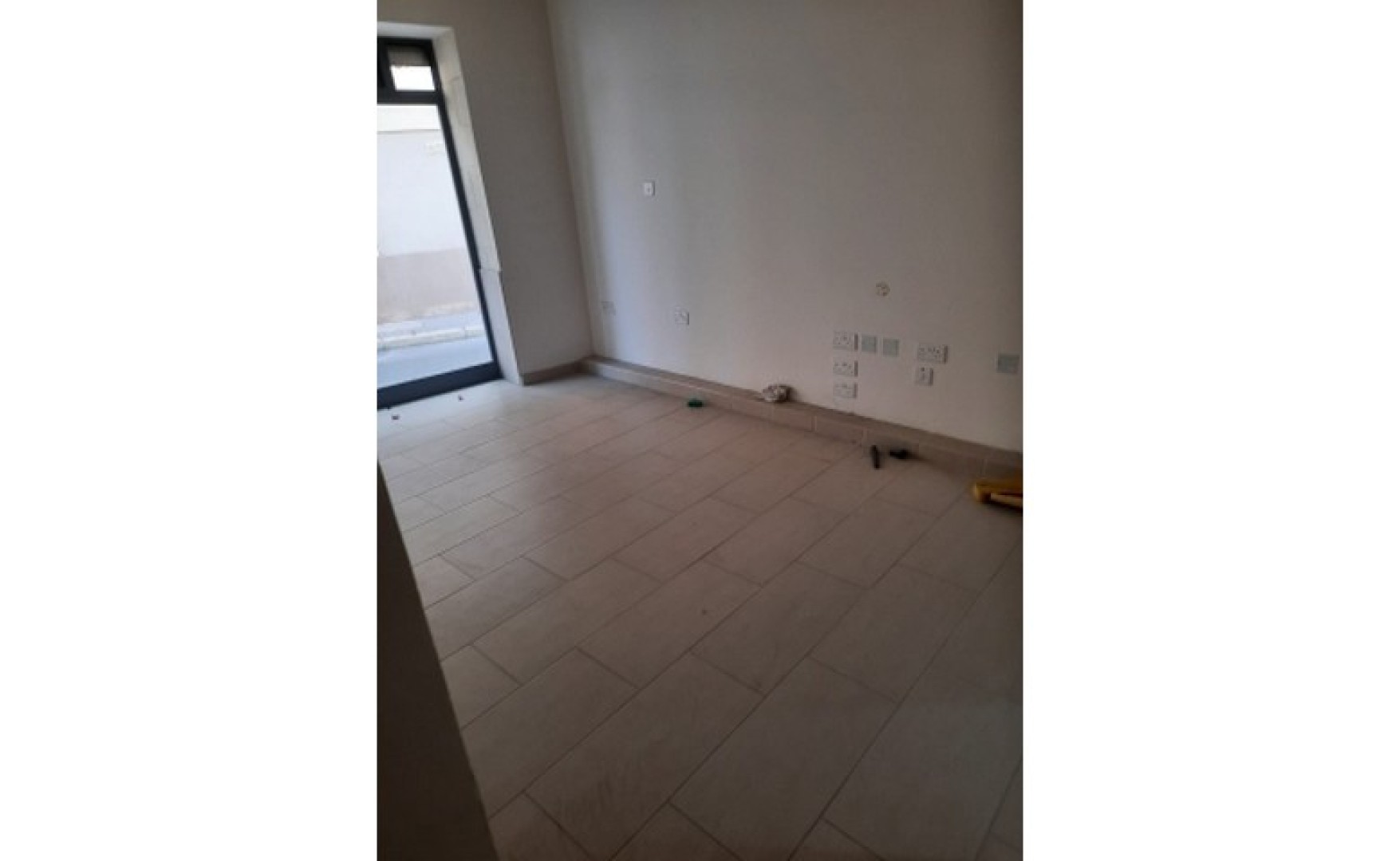 Offices for rent Malta: 15sqm shop / office to let in the heart of Mosta
