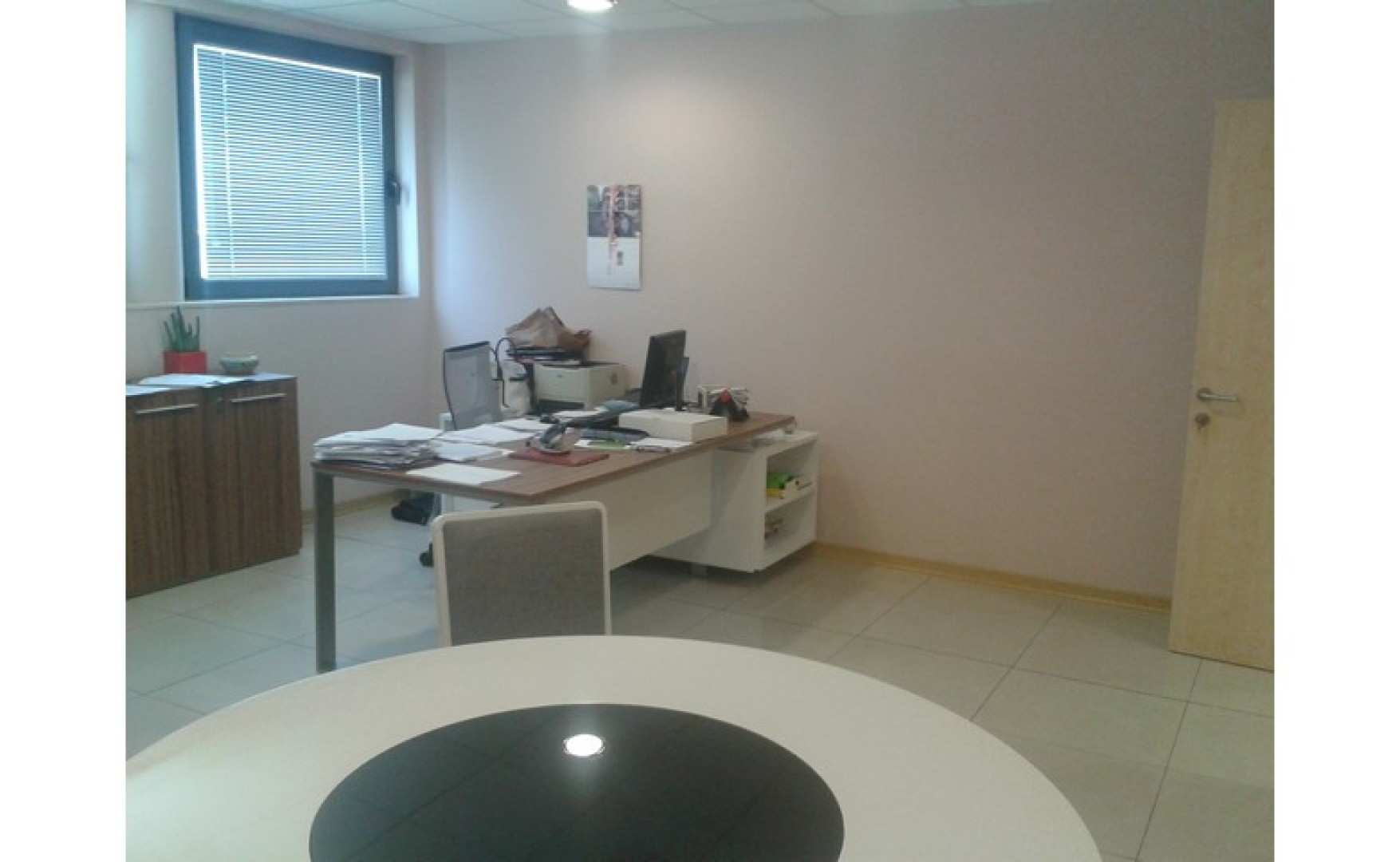 San Gwann 253sqm office for rent