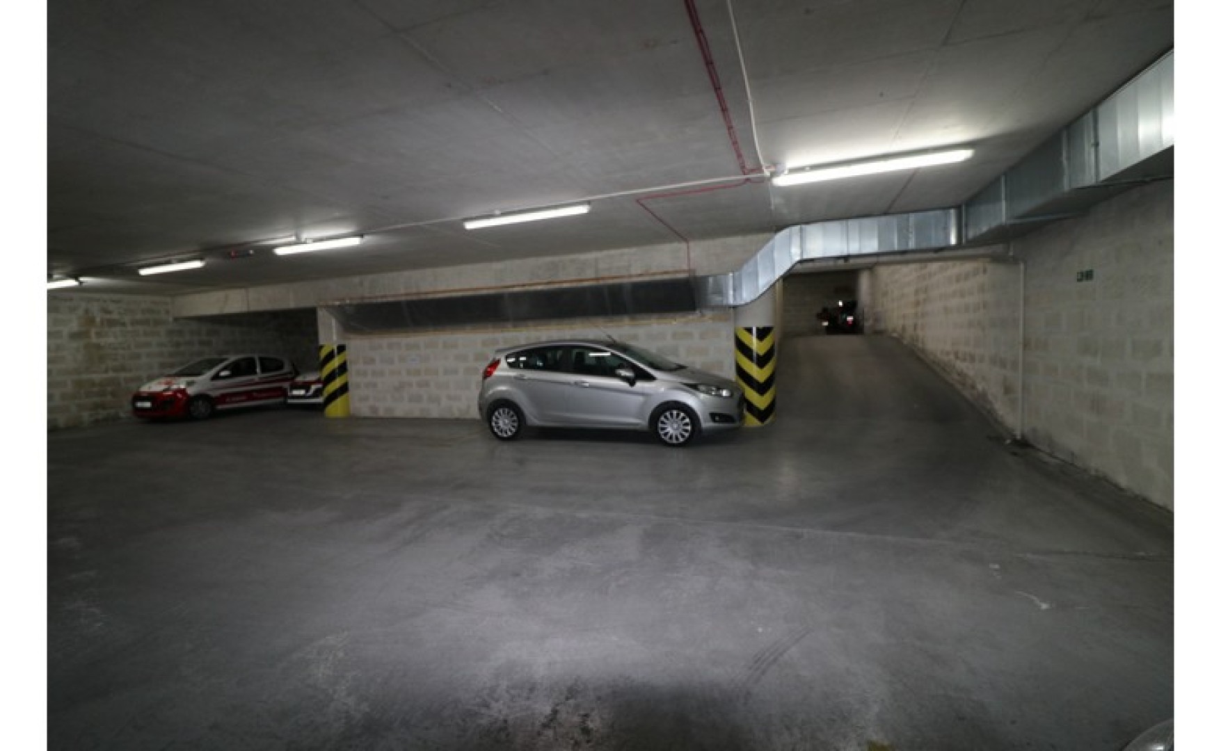 San Gwann 253sqm office for rent