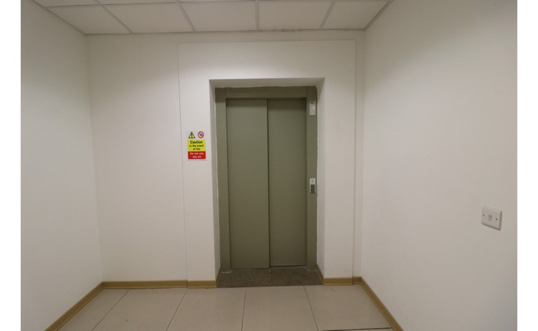 San Gwann 253sqm office for rent