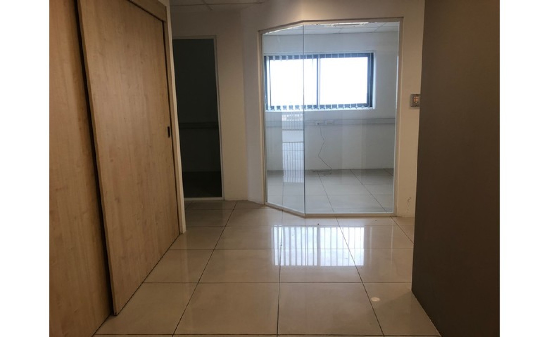 San Gwann 253sqm office for rent