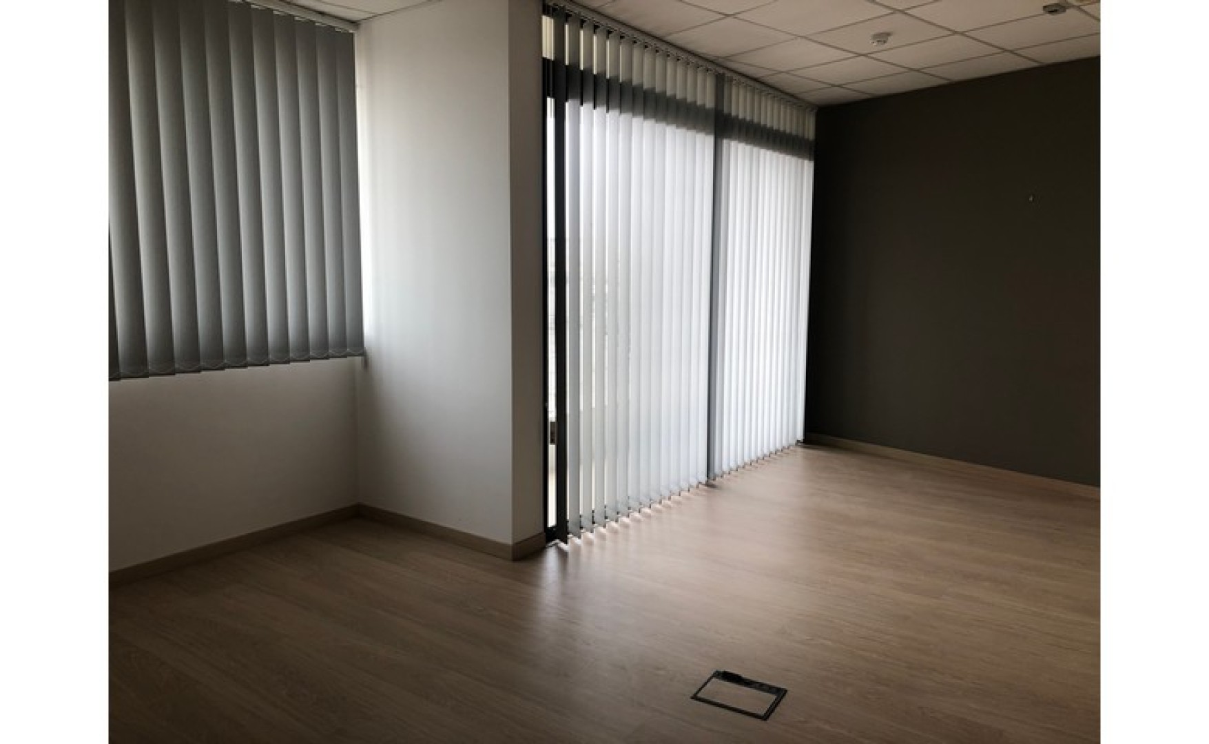 San Gwann 253sqm office for rent