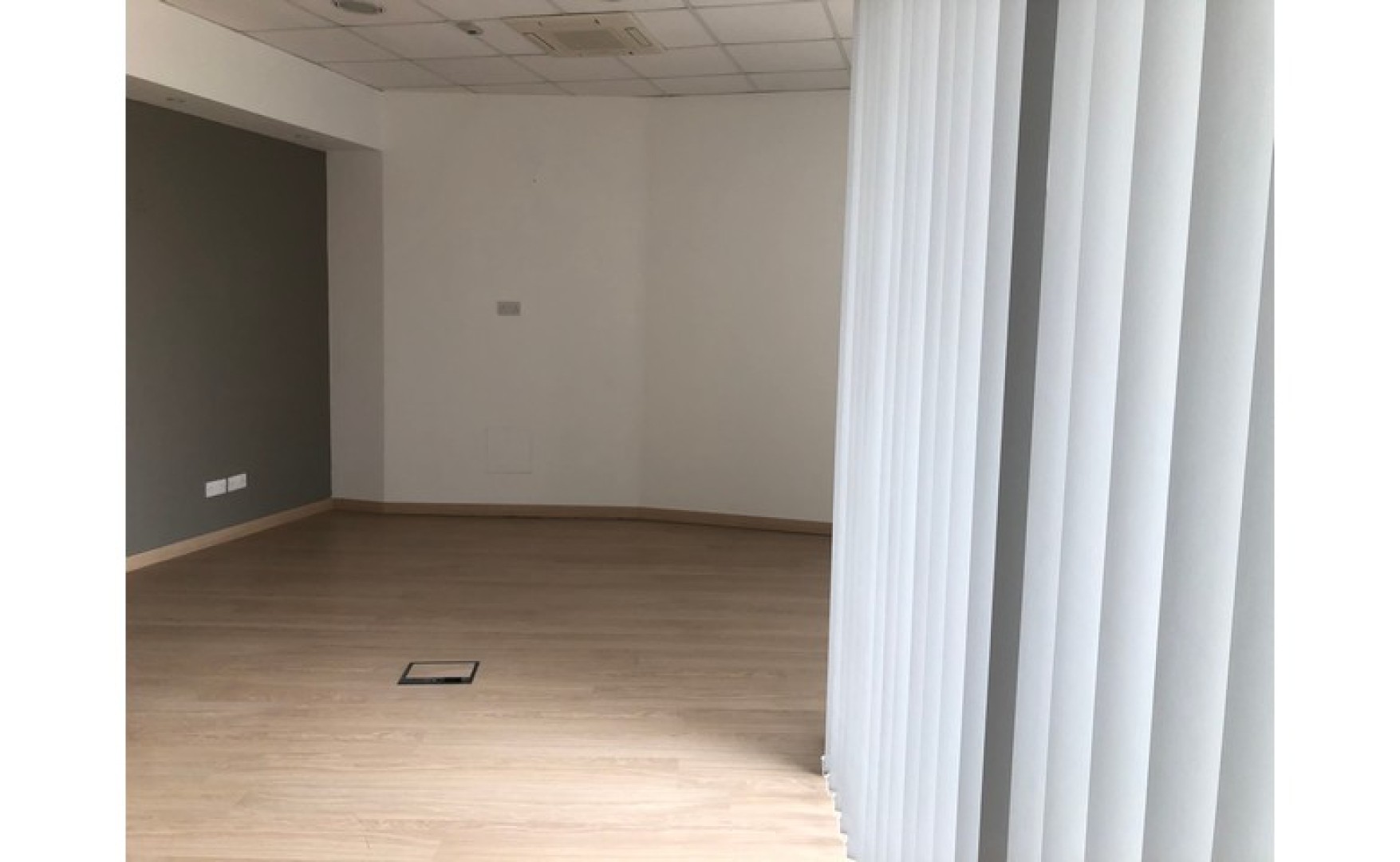San Gwann 253sqm office for rent