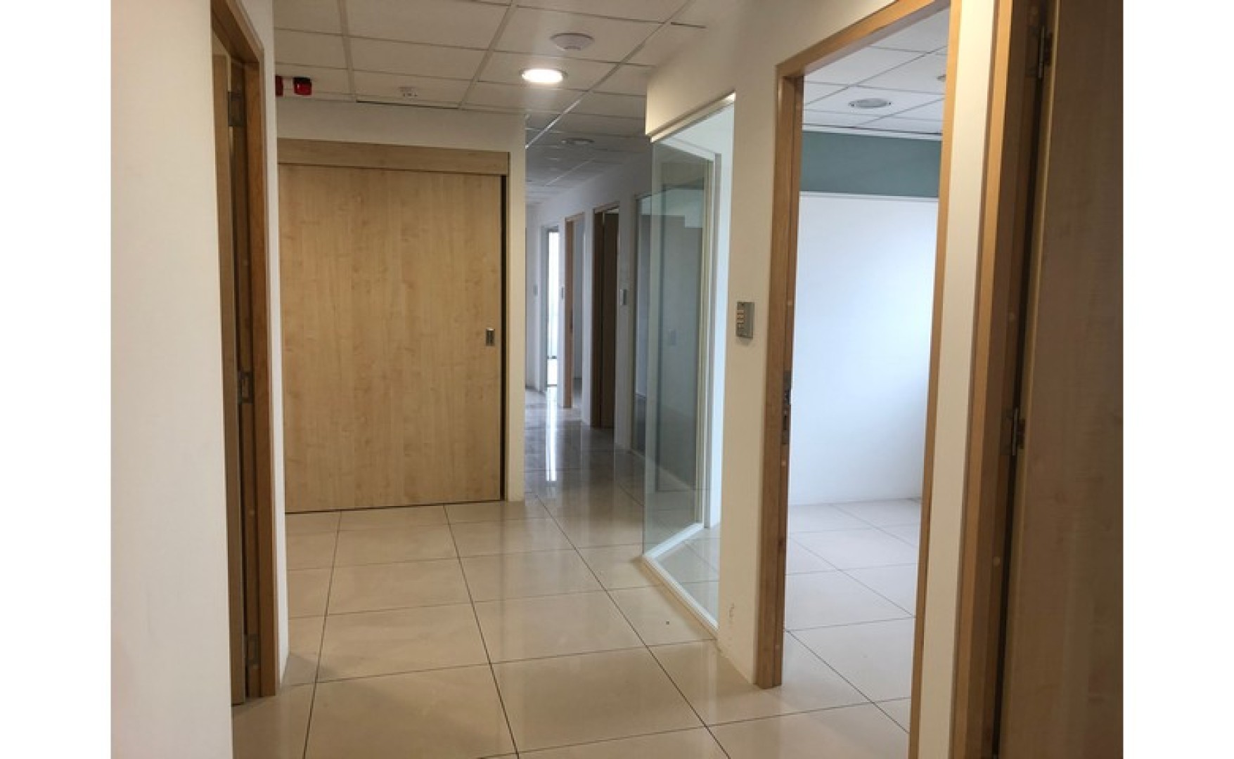 San Gwann 253sqm office for rent