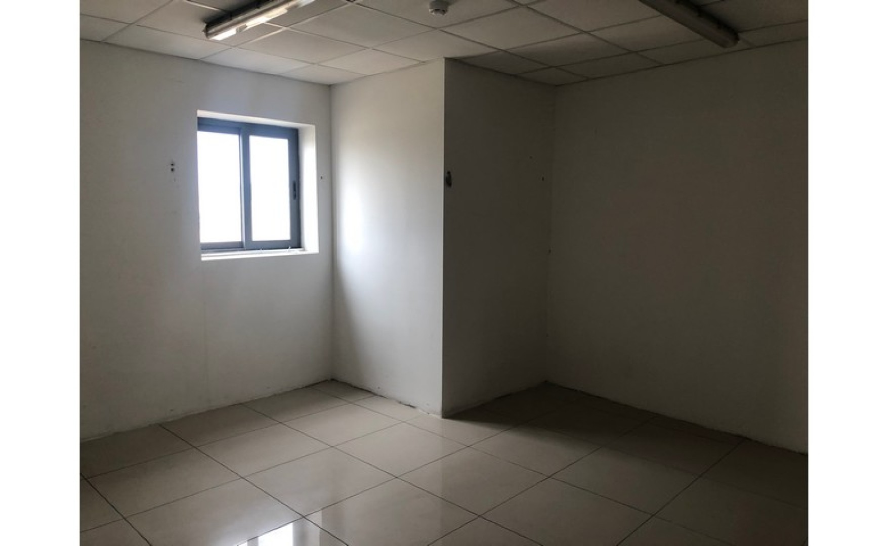 San Gwann 253sqm office for rent