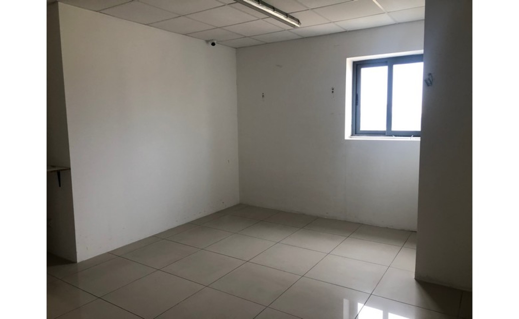 San Gwann 253sqm office for rent