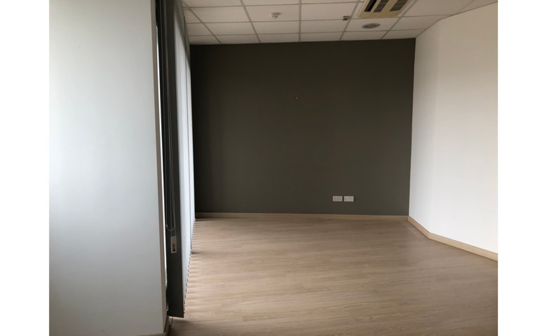 San Gwann 441sqm commercial premises in San Gwann