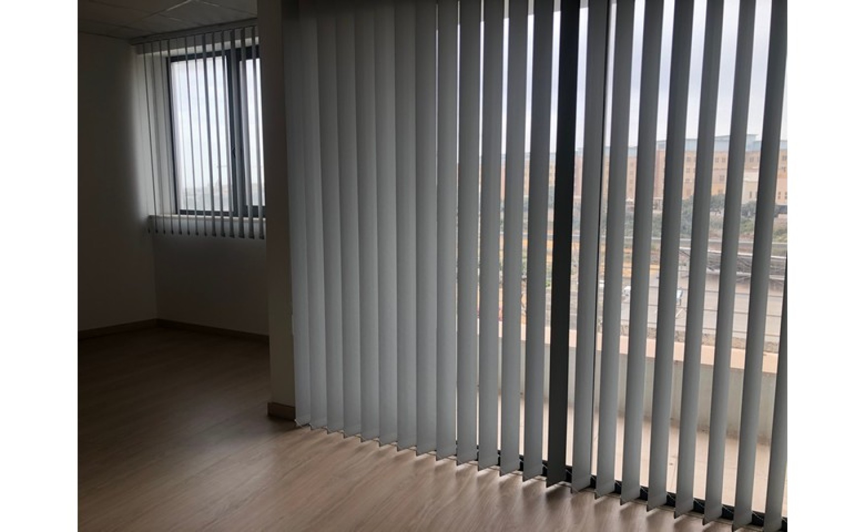 San Gwann 441sqm commercial premises in San Gwann