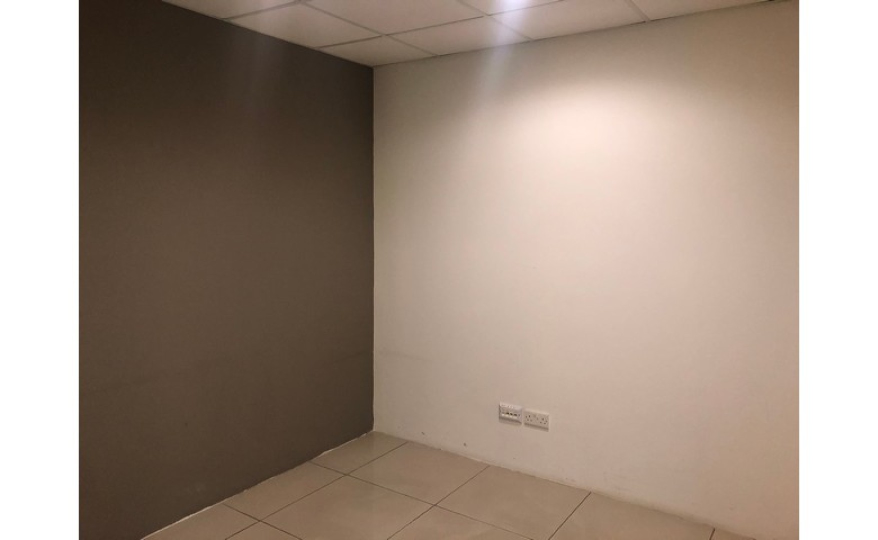 San Gwann 441sqm commercial premises in San Gwann