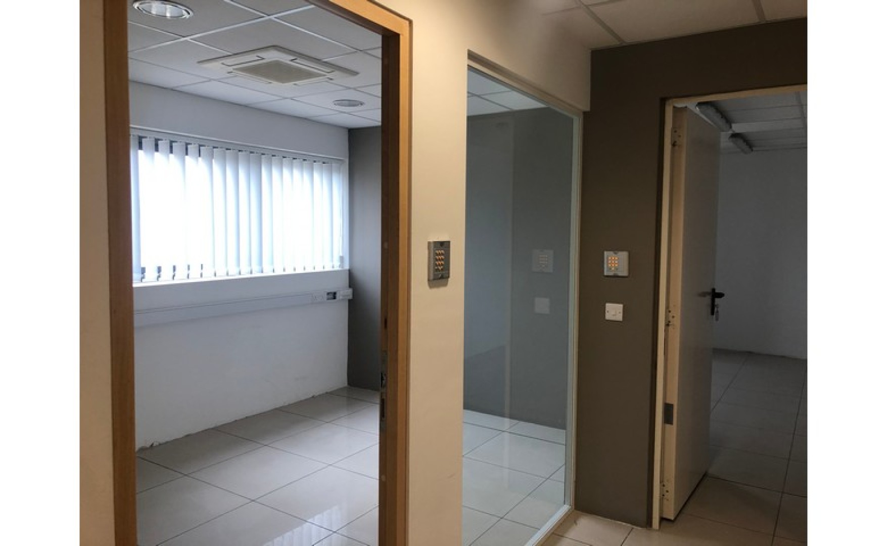 San Gwann 441sqm commercial premises in San Gwann