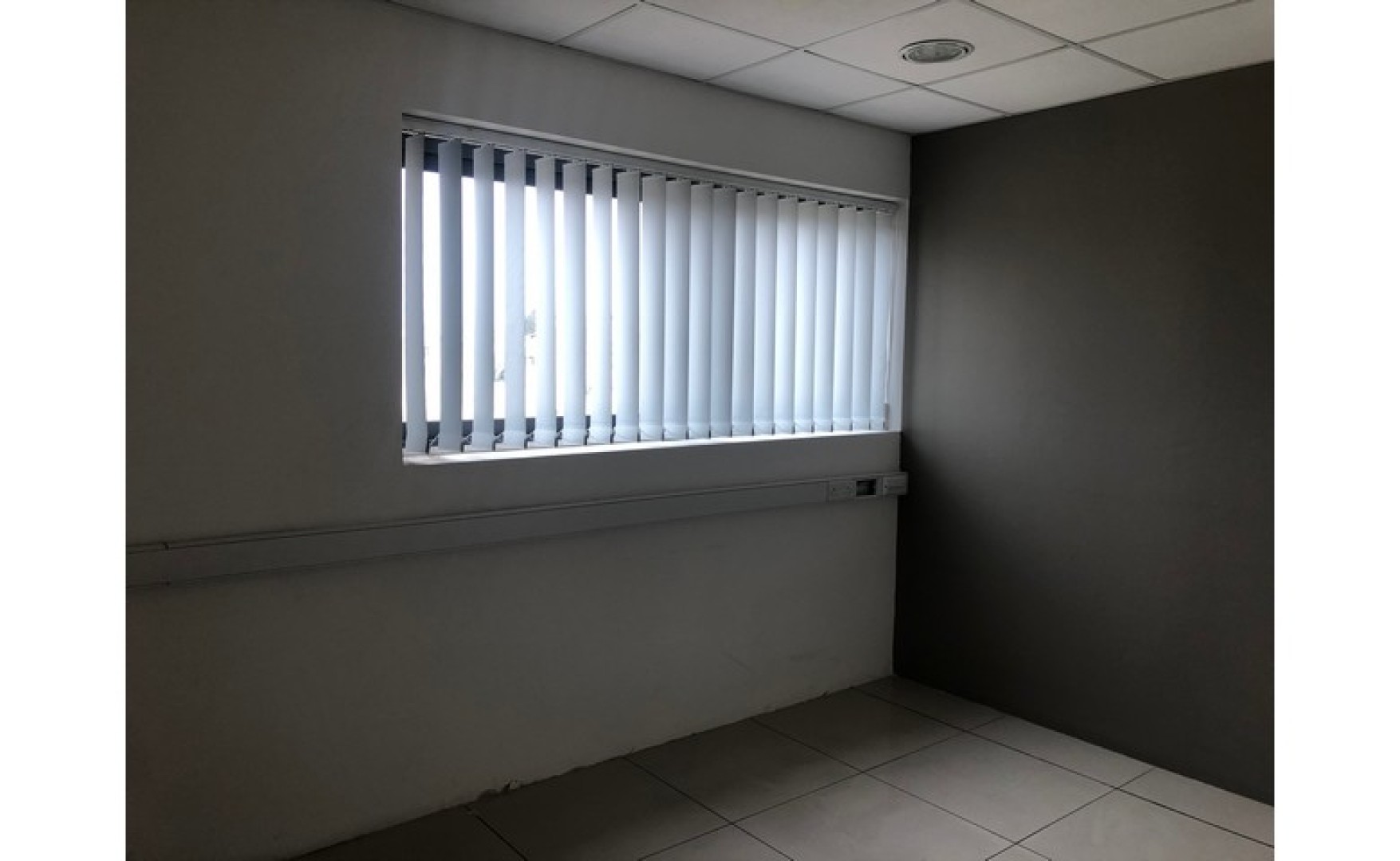 San Gwann 441sqm commercial premises in San Gwann