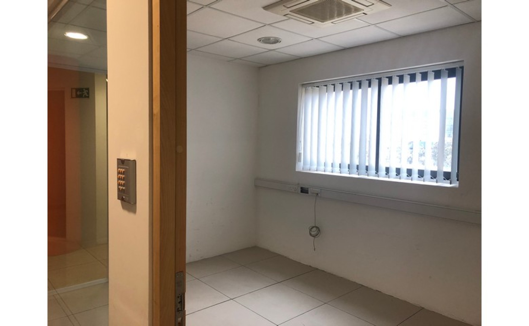 San Gwann 441sqm commercial premises in San Gwann