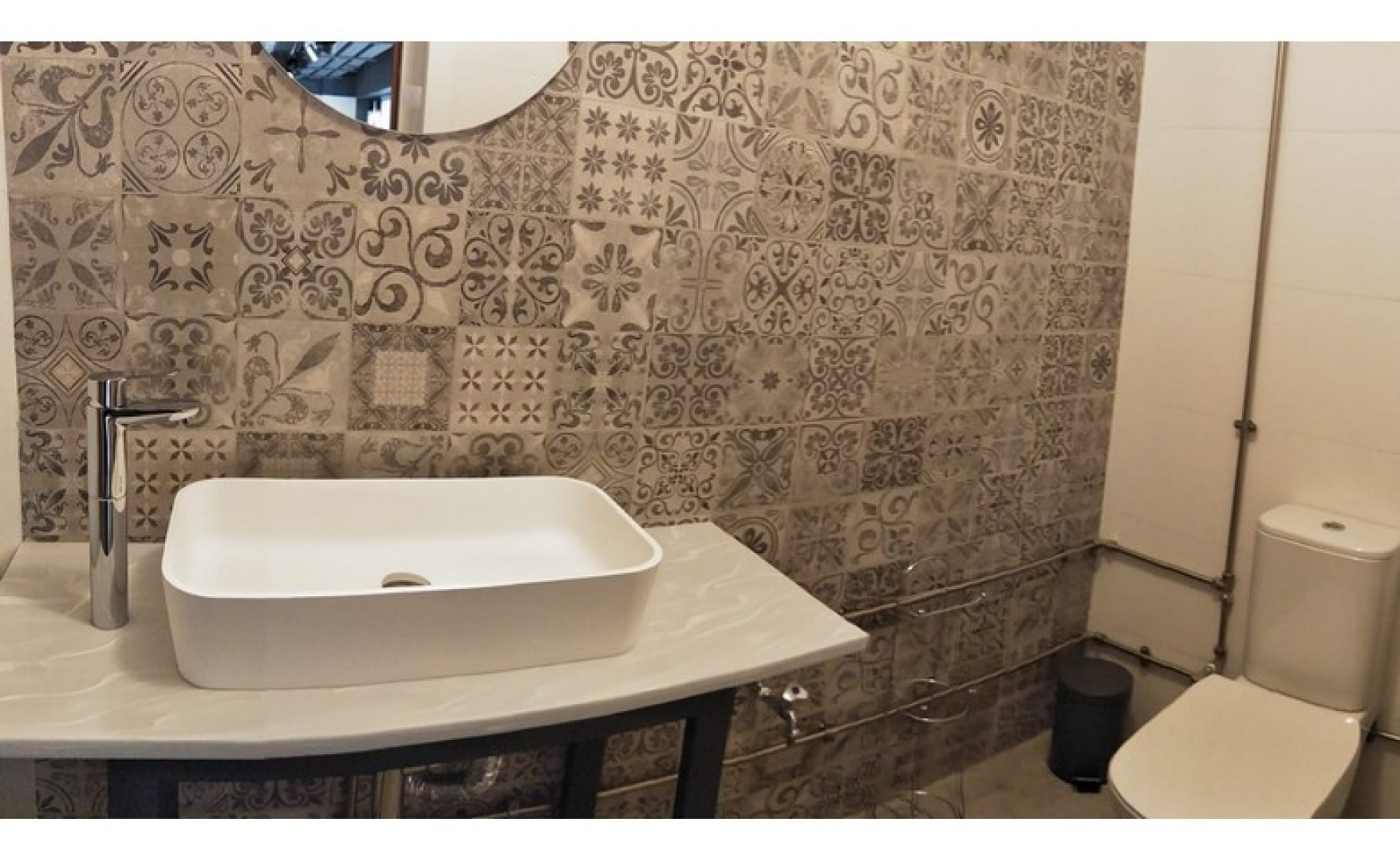 Shops for rent in Malta: Birkirkara 50sqm premises for rent