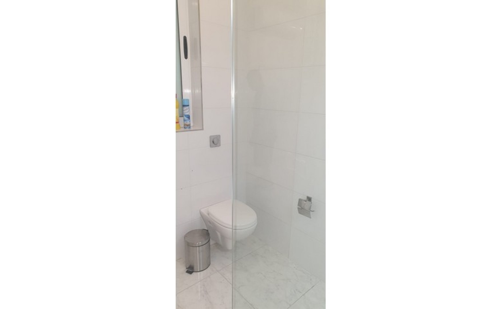 Office to let in Malta: Attard 100sqm brand new offices for rent