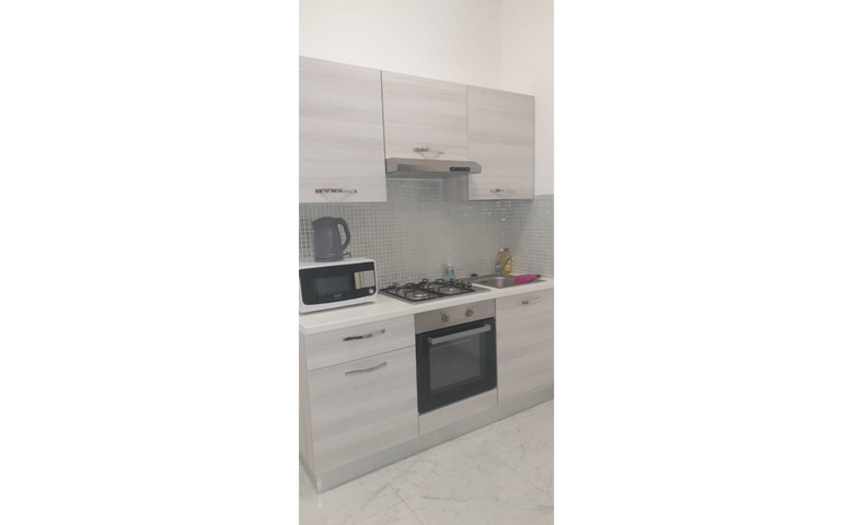Office to let in Malta: Attard 100sqm brand new offices for rent