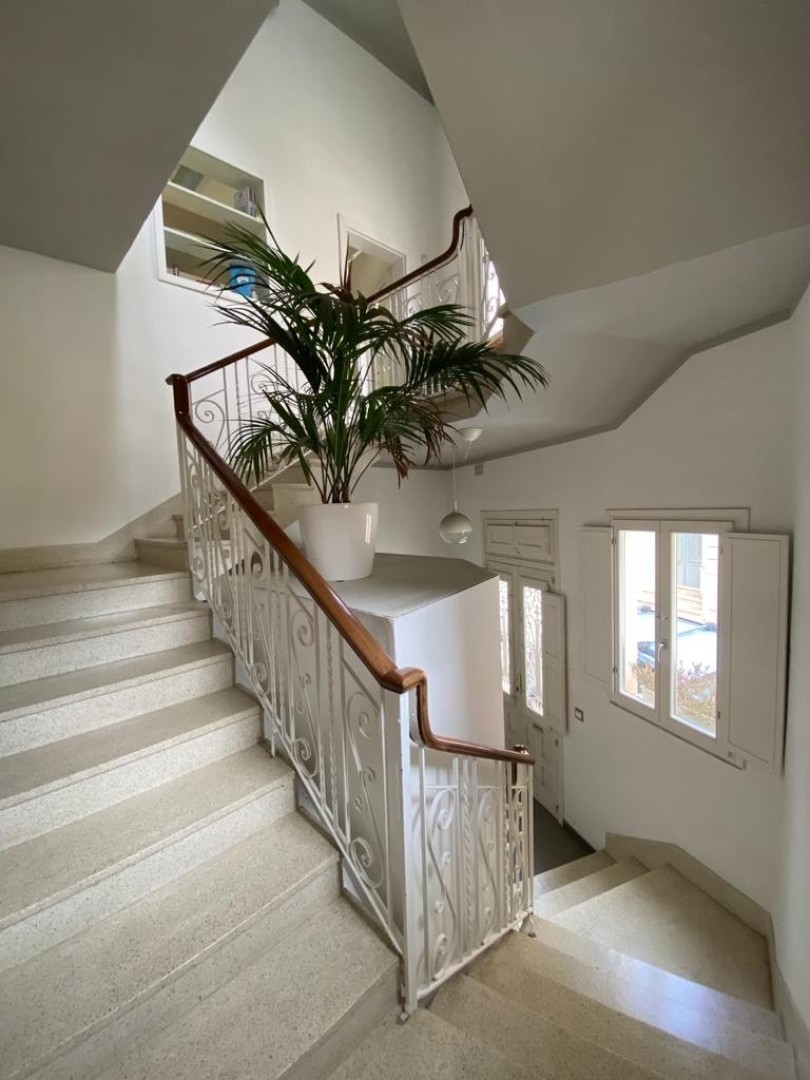 Malta real estate: Townhouse For Rent - Commercial / Residential Naxxar