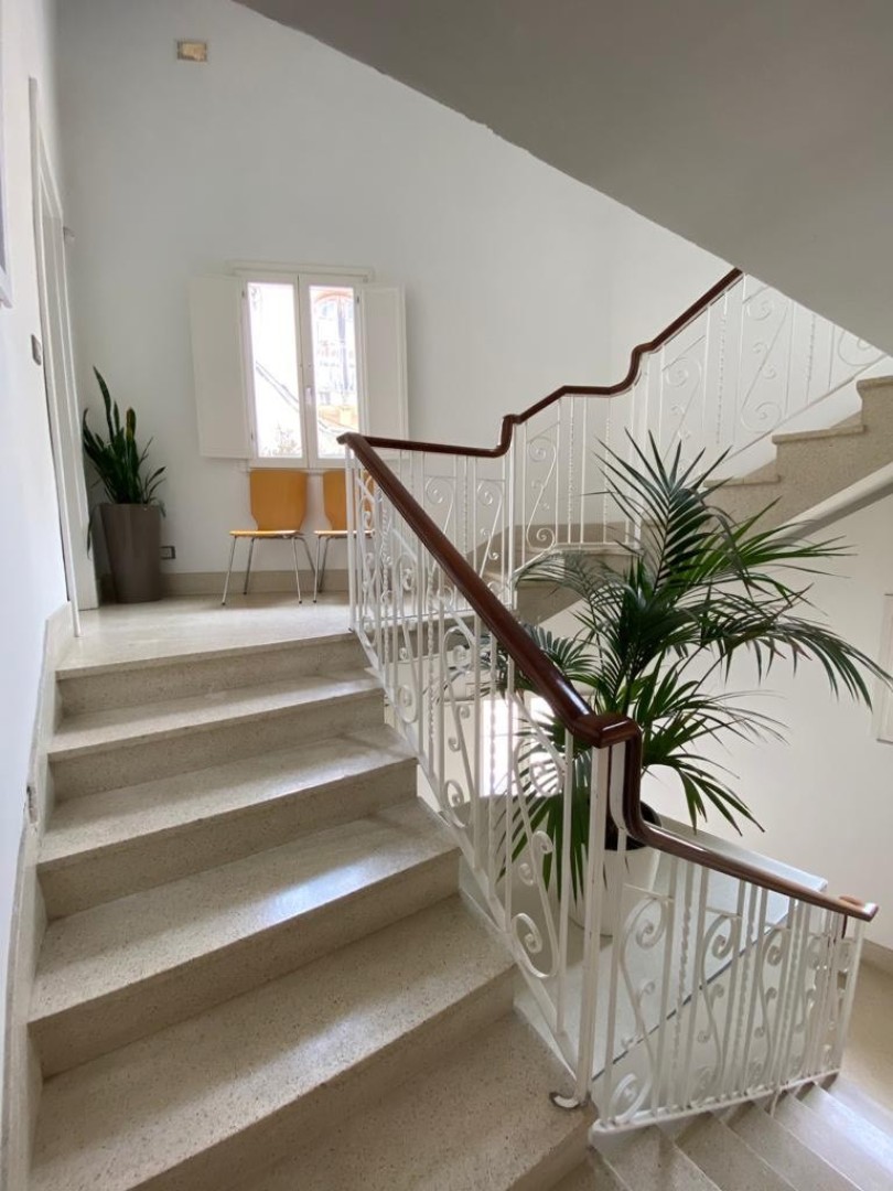 Malta real estate: Townhouse For Rent - Commercial / Residential Naxxar