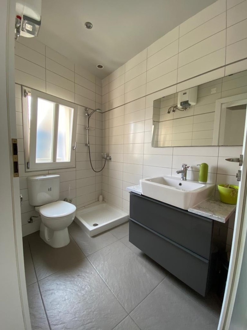 Malta real estate: Townhouse For Rent - Commercial / Residential Naxxar