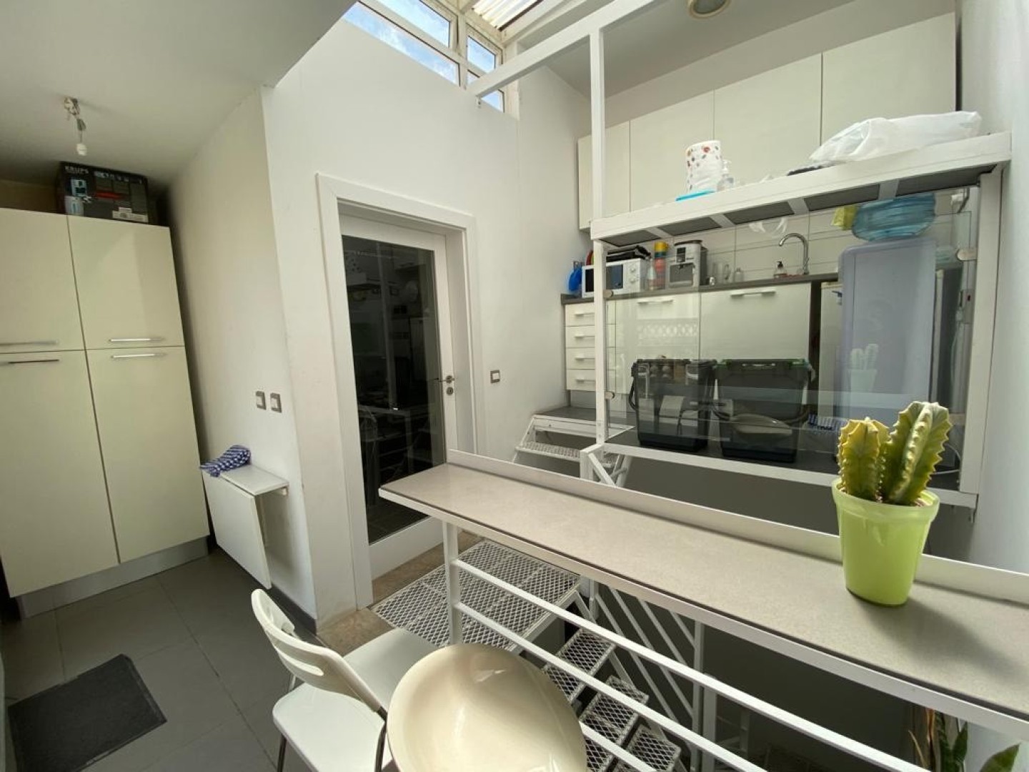 Malta real estate: Townhouse For Rent - Commercial / Residential Naxxar