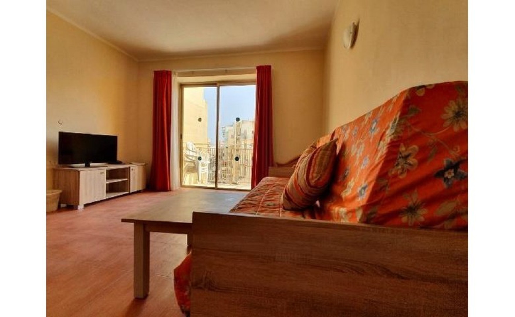 Estate agents Malta: Large Corner Hotel that Consists of 171 Bedrooms plus indoor and outside Pool
