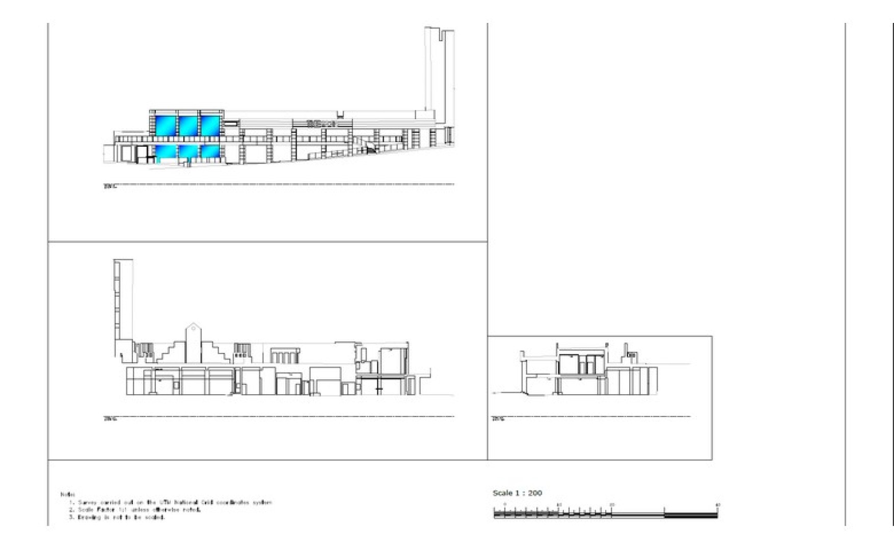 Commercial Property for rent in St Julians that could be a Sports Arena, Music Venue