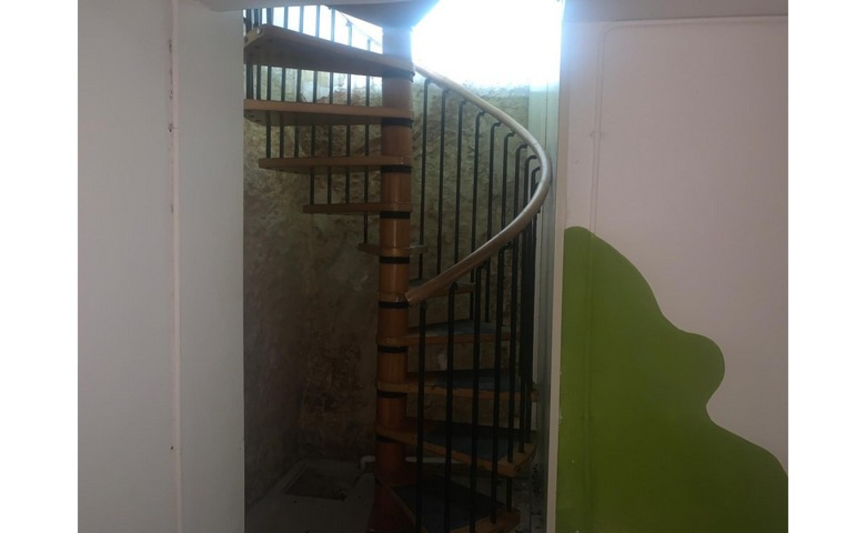 Commercial property for rent in St. Julians
