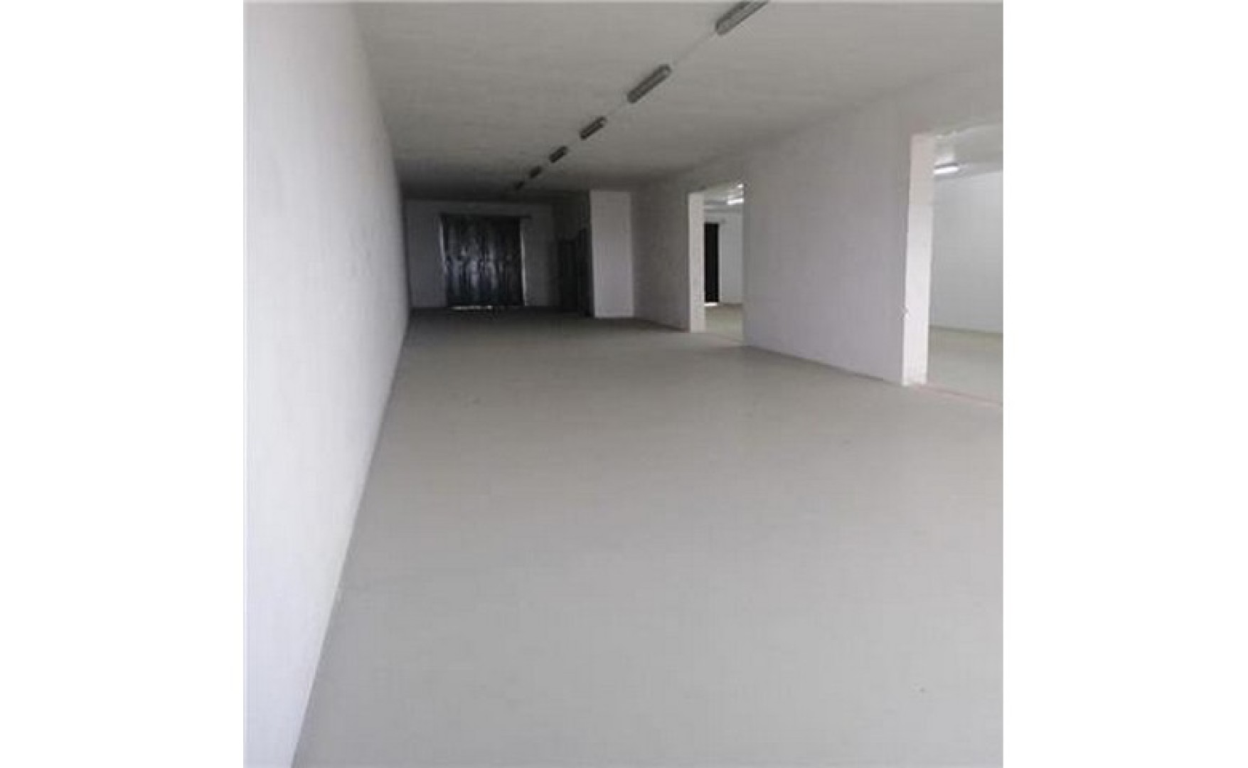 Real estate Malta: Qormi 800sqm commercial premises for rent