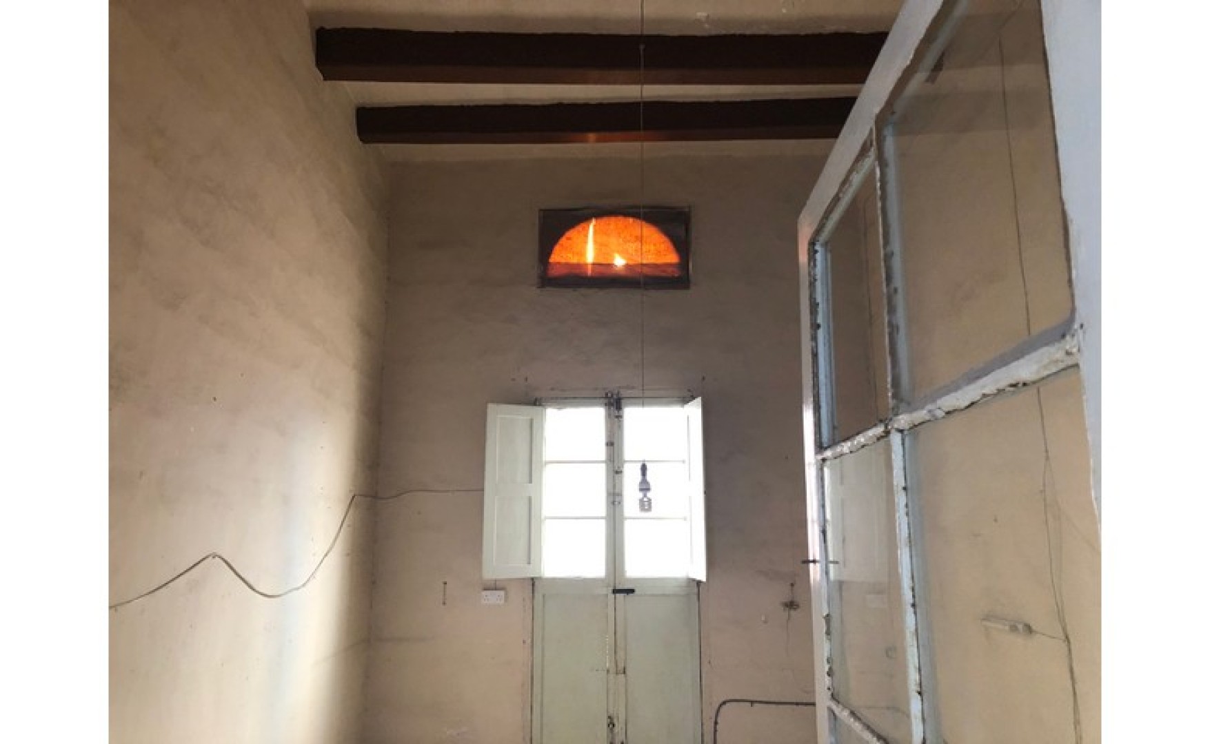 Historic Birgu Property with Great Potential