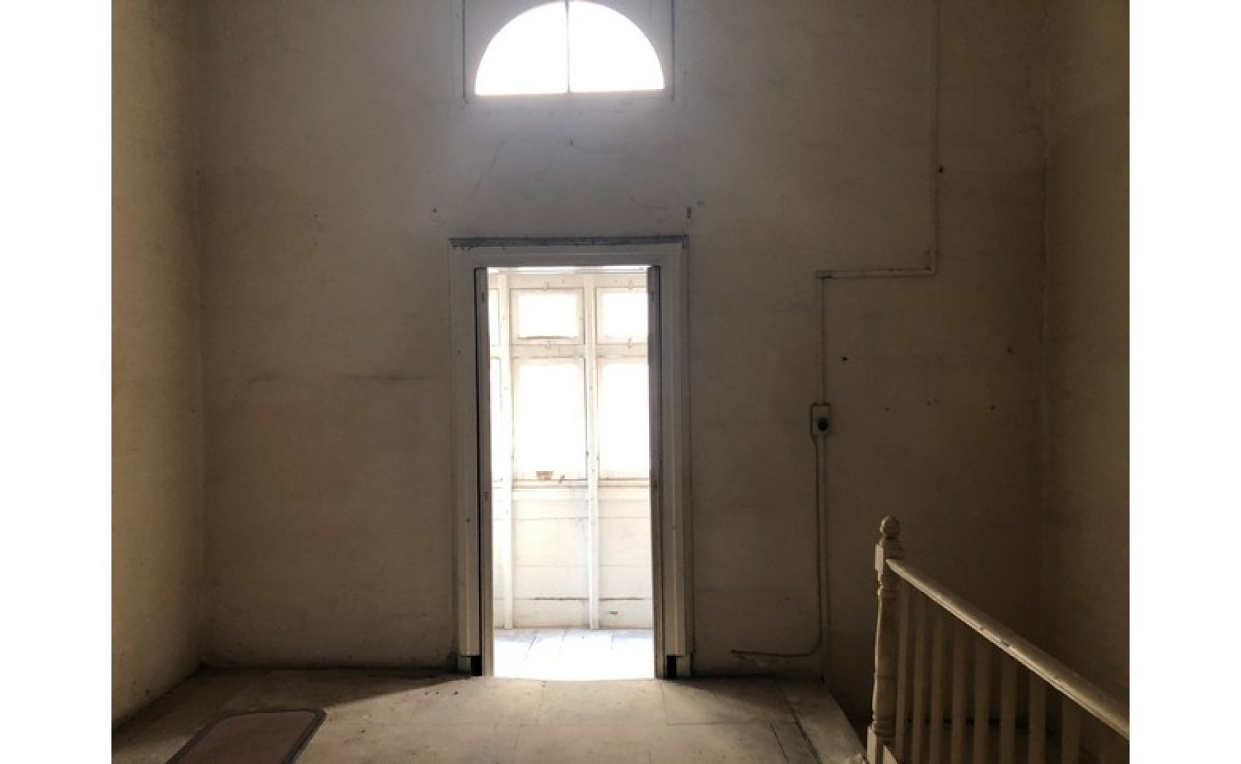 Historic Birgu Property with Great Potential