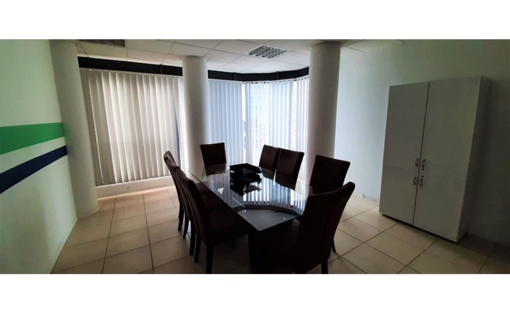 Office to let Malta: Msida 180sqm commercial premises for rent