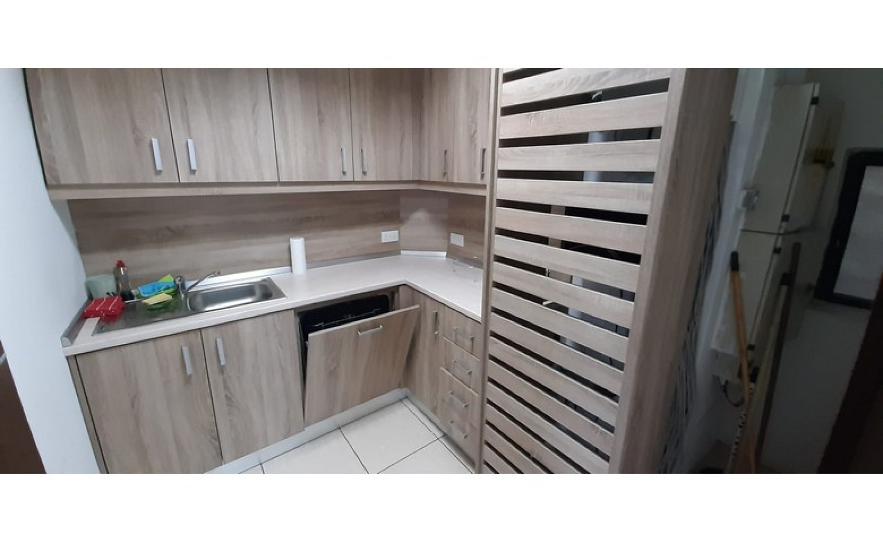Office to let Malta: Msida 180sqm commercial premises for rent