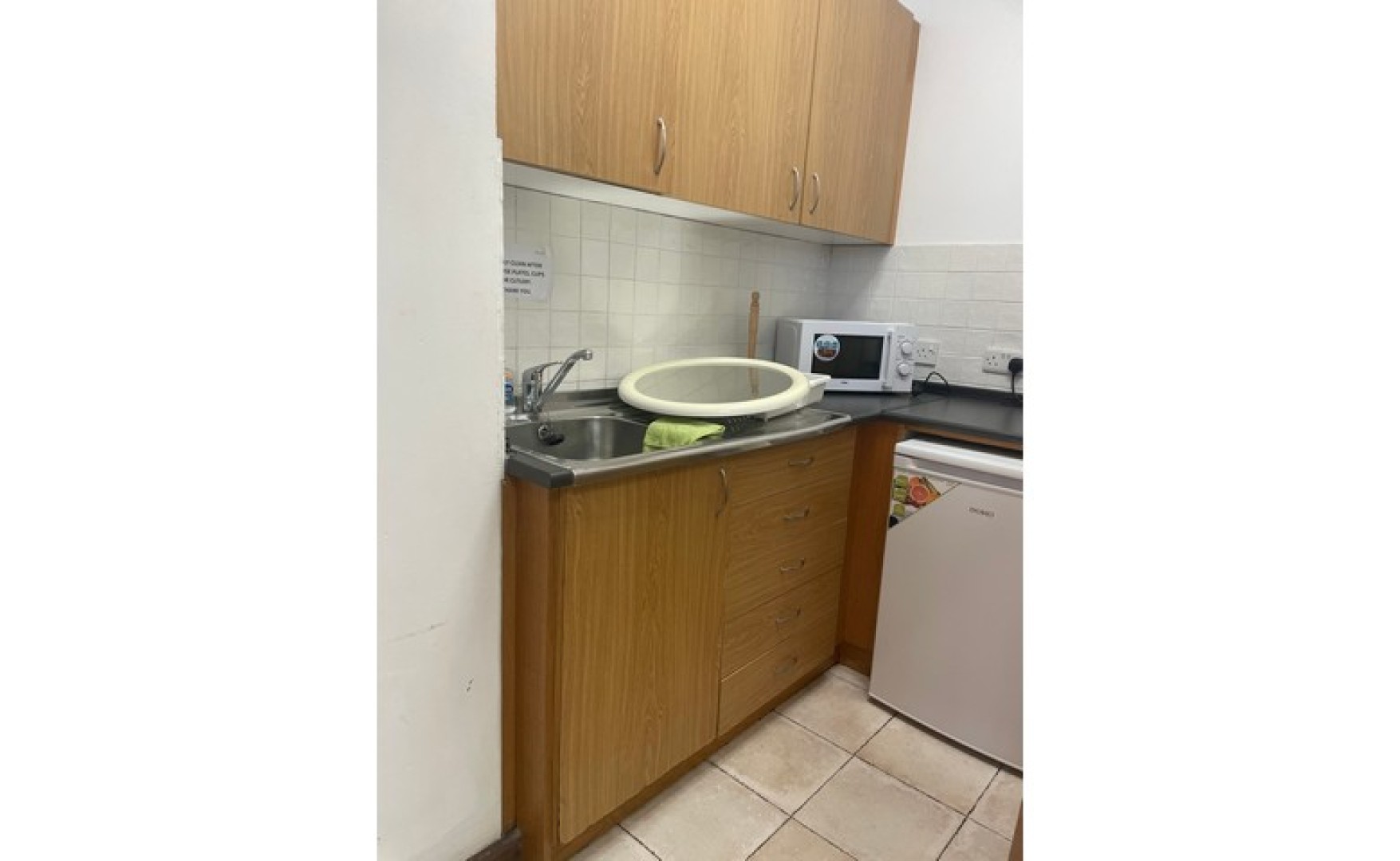 215 sqm office space for rent in Portomaso