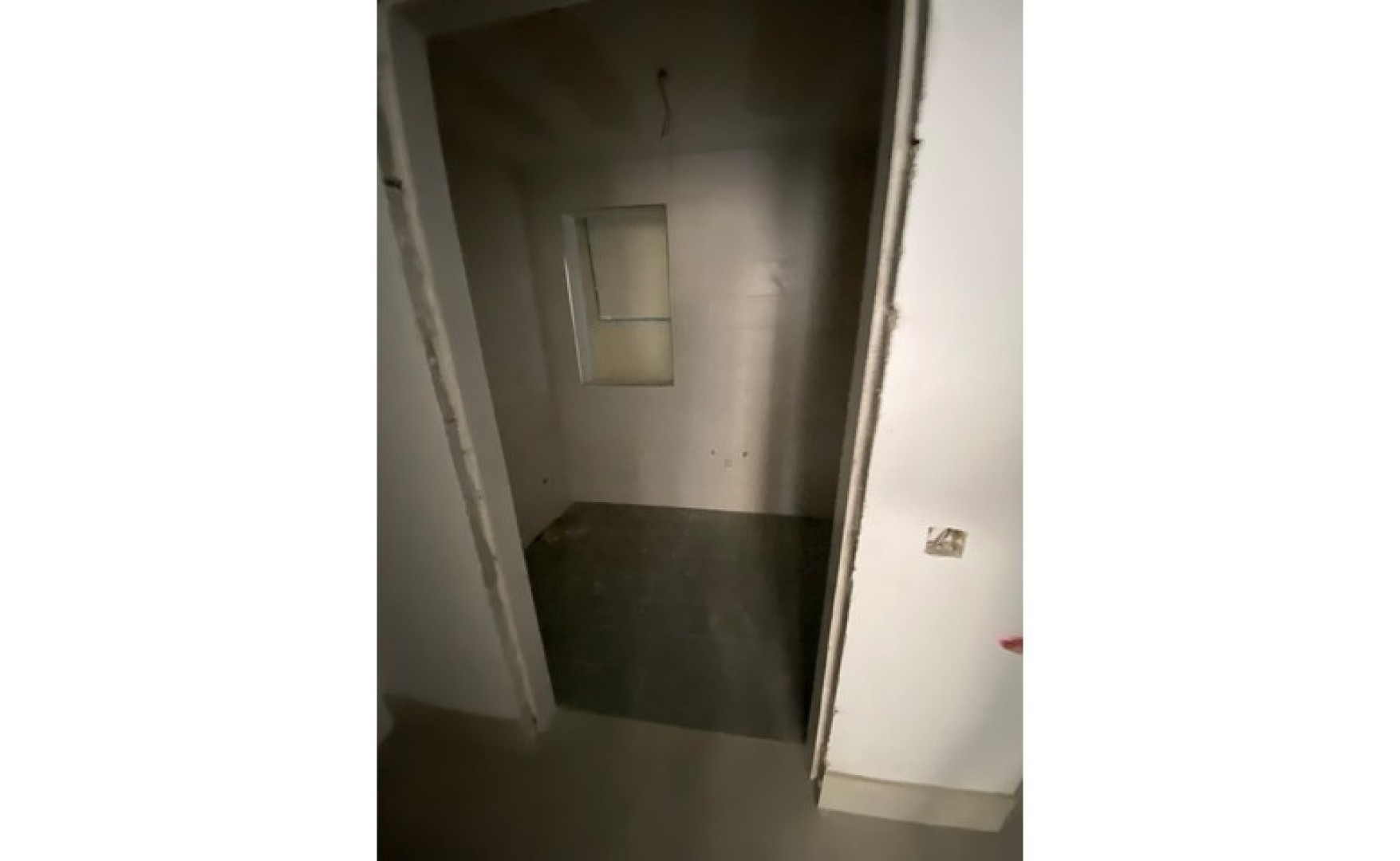 Offices in Malta: 90 SQM office to let in St Venera