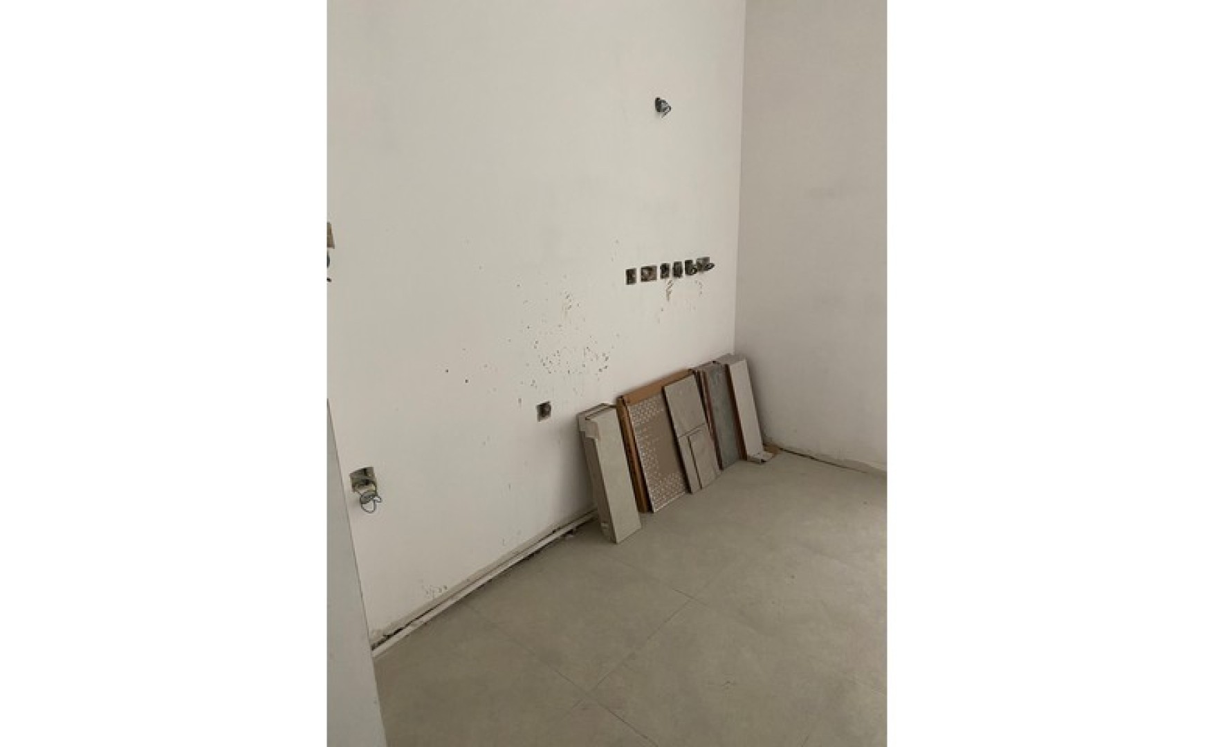 Offices in Malta: 90 SQM office to let in St Venera