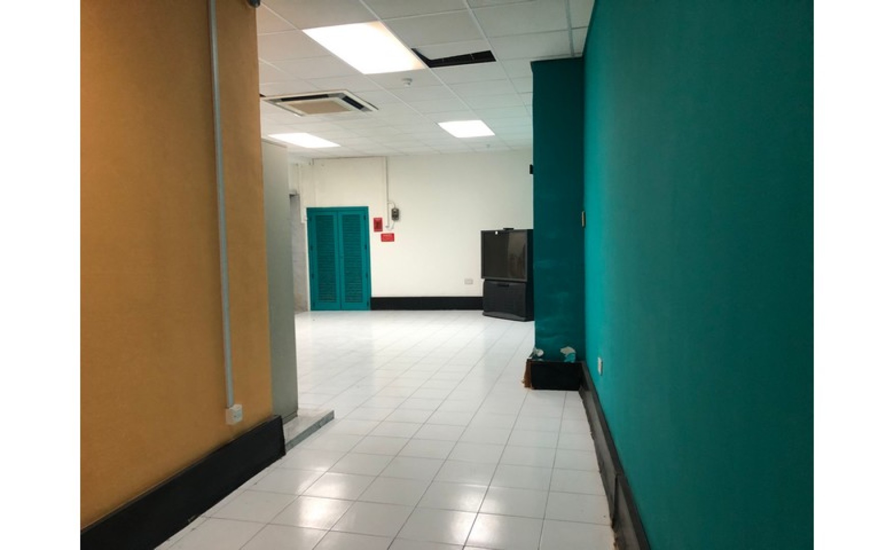 Prime Qormi Building for Sale: Office/Residential