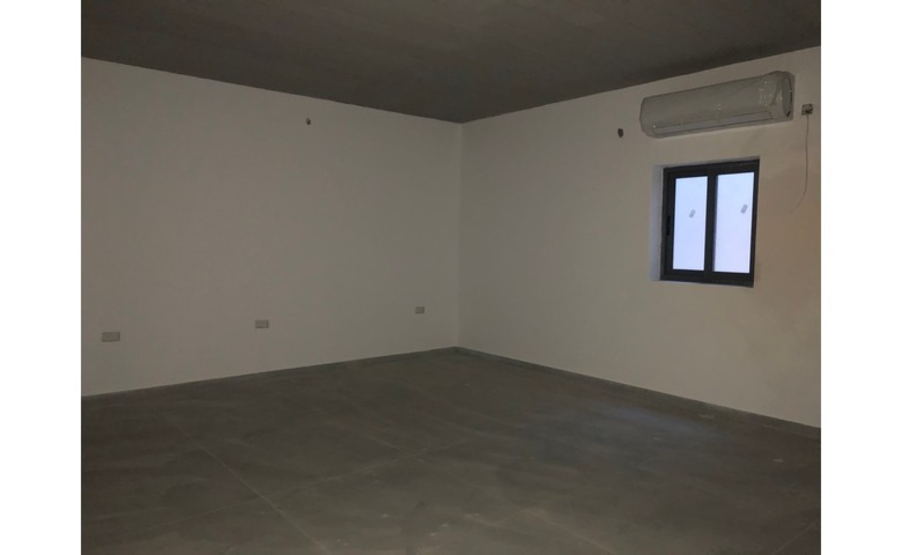 Office to let in 350 sqm Birkirkara new commercial premises for rent