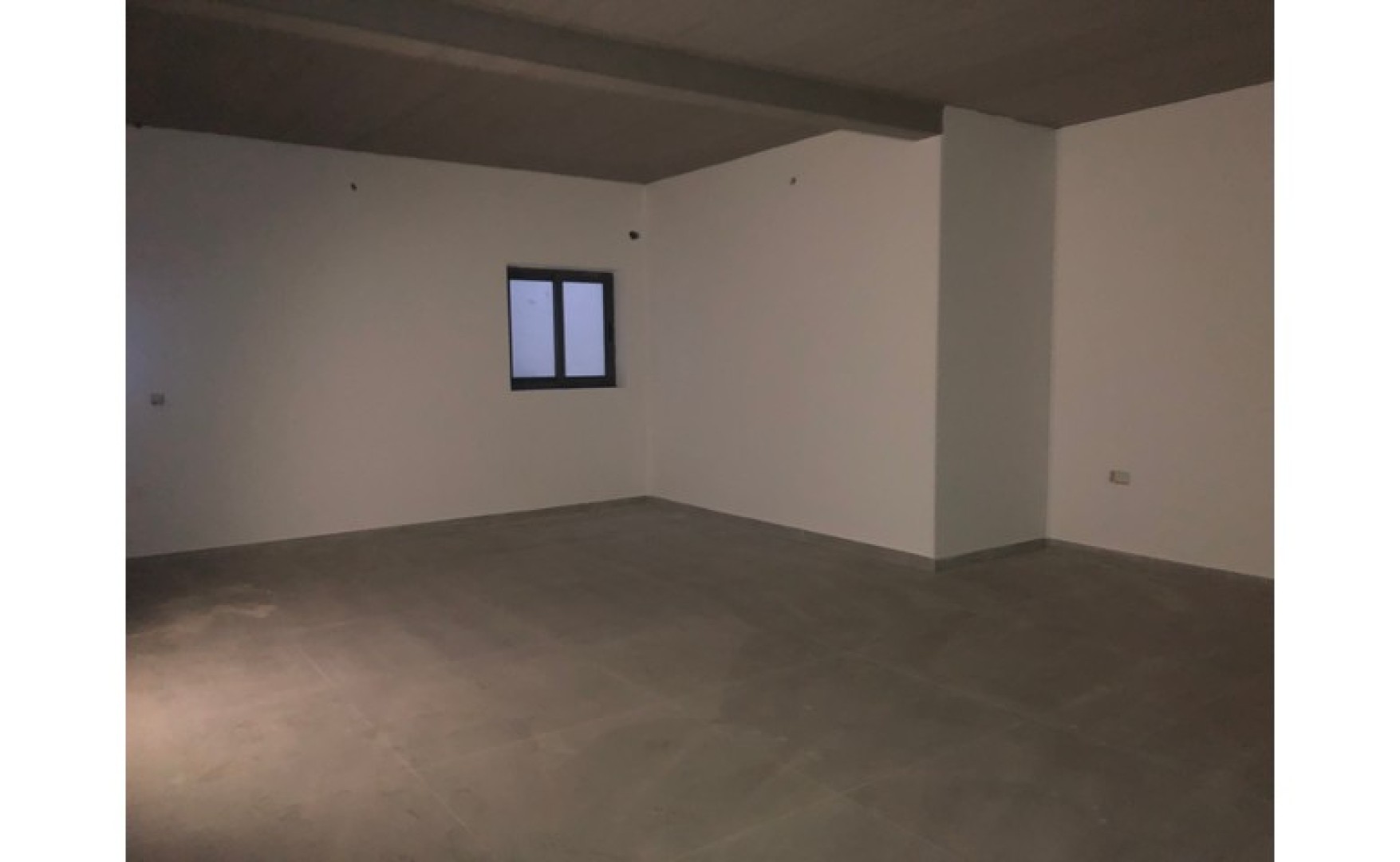Office to let in 350 sqm Birkirkara new commercial premises for rent