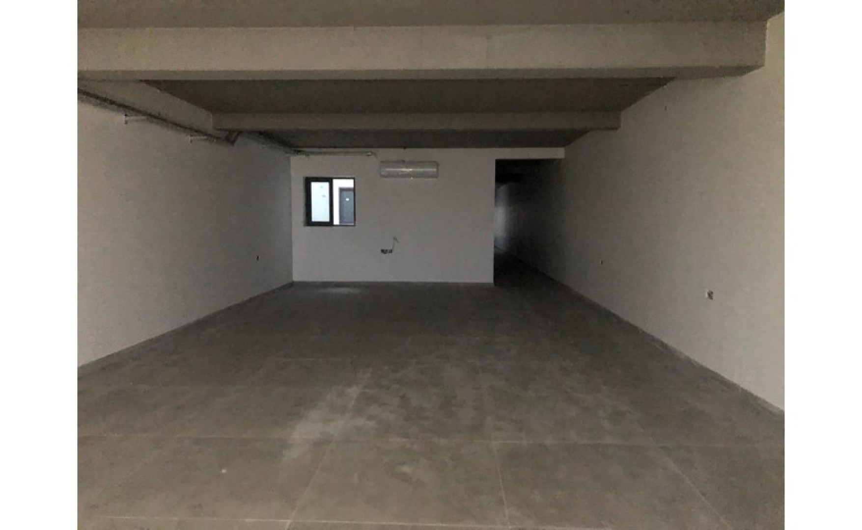 Office to let in Birkirkara that consists of 150sqm