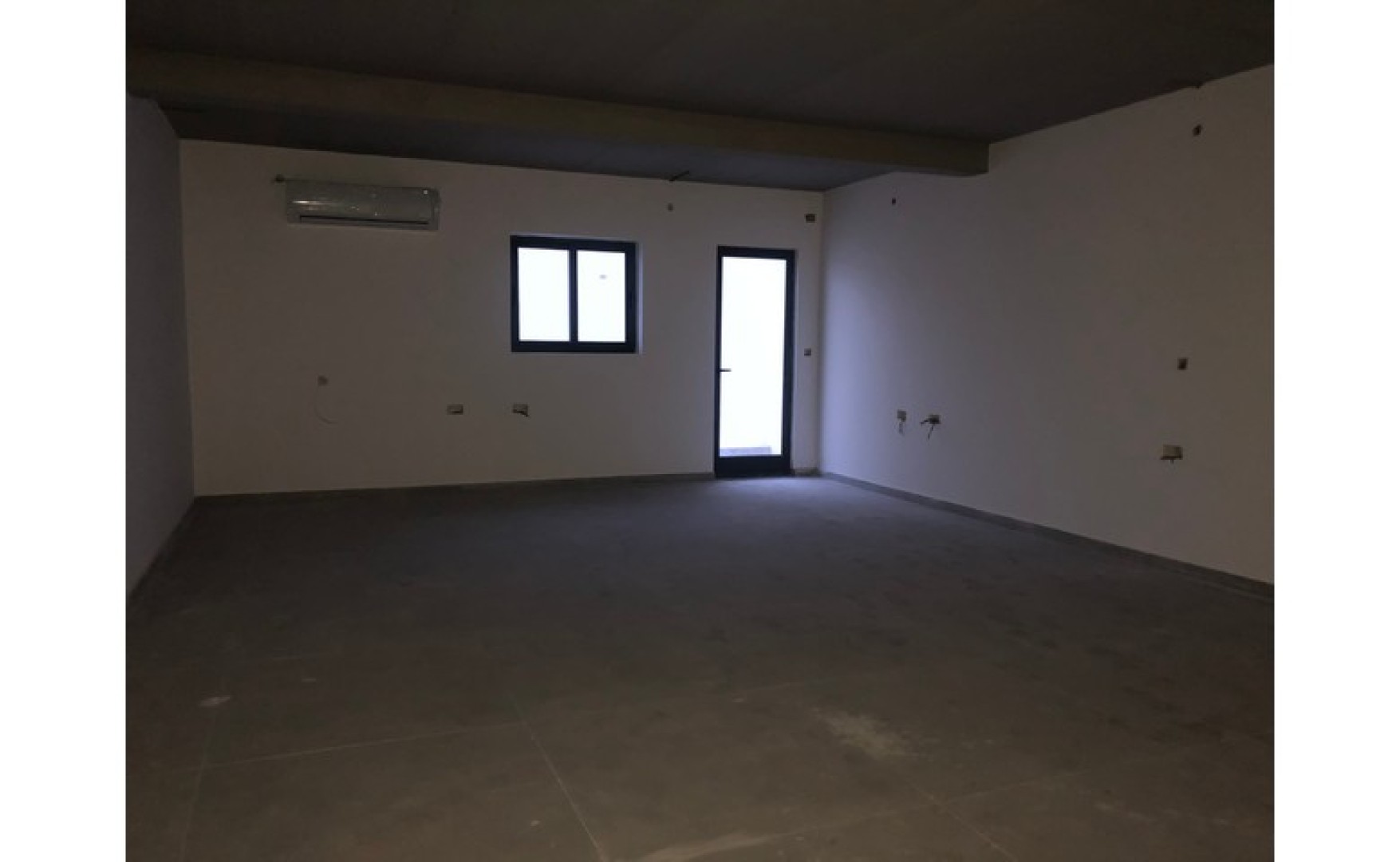 Office to let in Birkirkara that consists of 150sqm