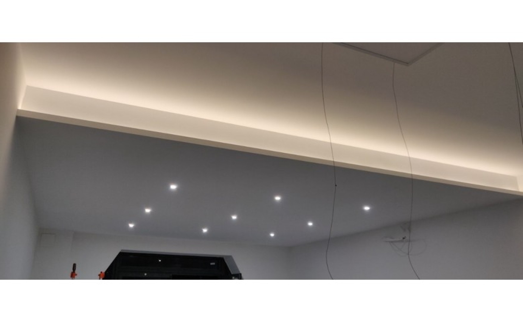 Office to let Malta: Attard brand new office to let with an area of 132sqm