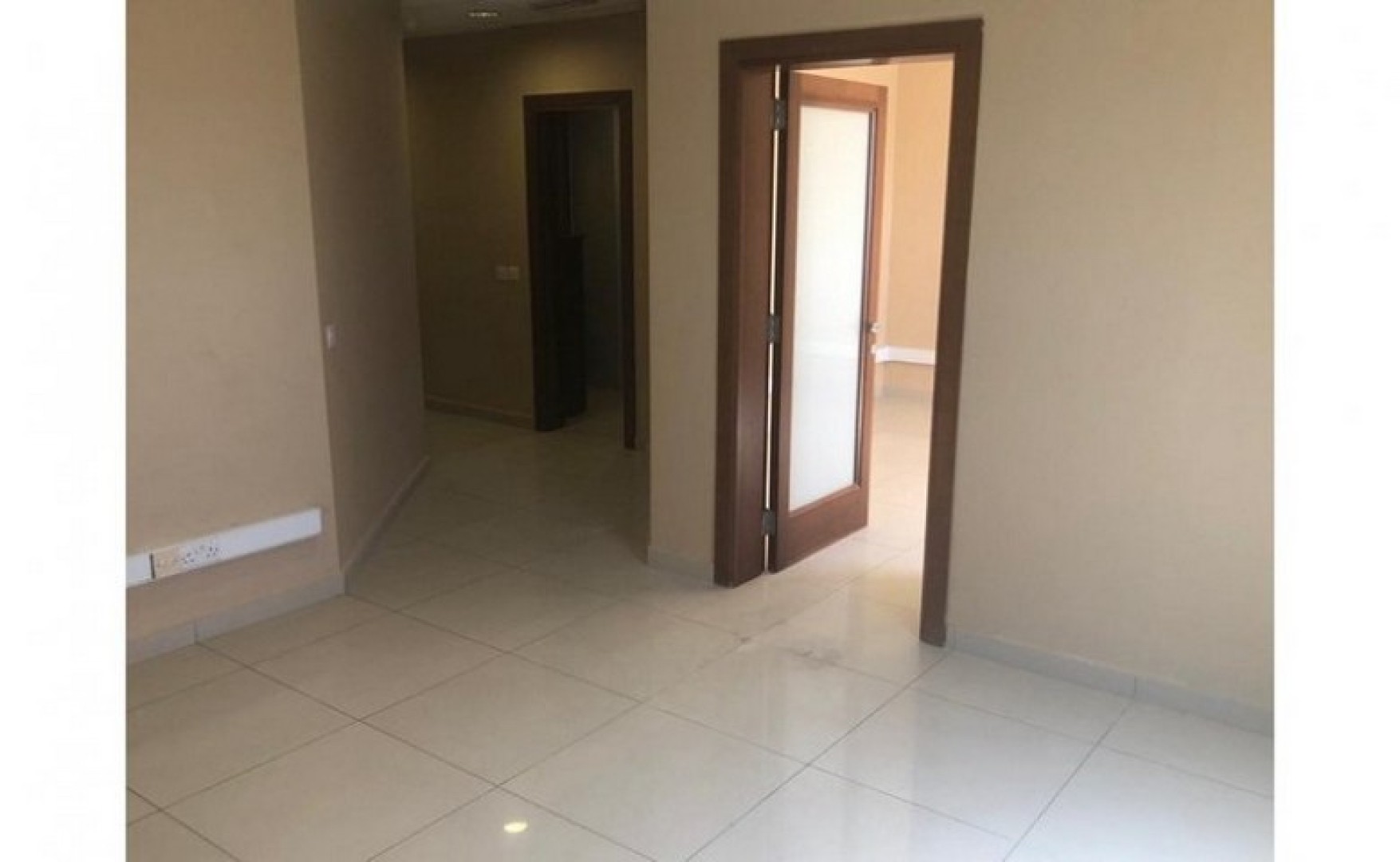 Offices for rent in Malta: St Julian's 11th floor 128sqm Commercial Premises In a Hotel
