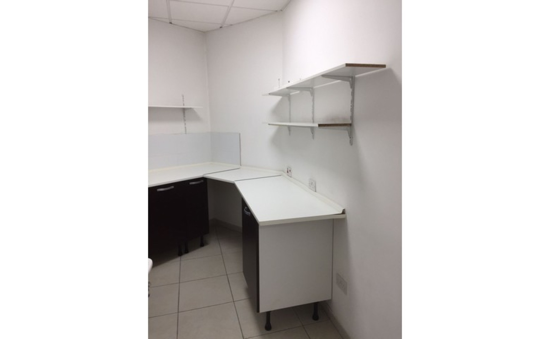 Office to let Malta: 187sqm office for rent in Sliema