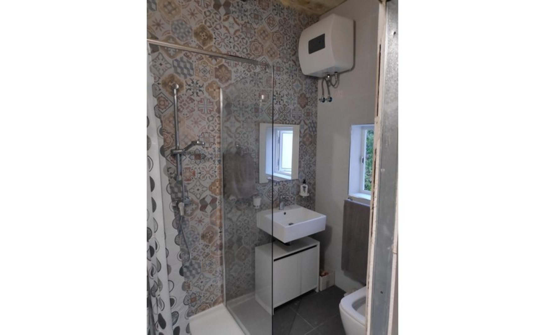 Estate agents Malta: x10 one bedroom apartments for rent in Cospicua