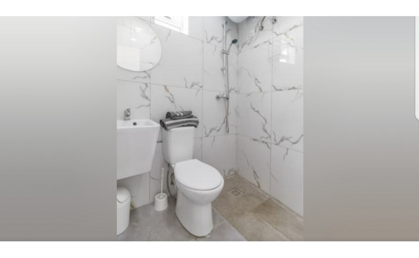 Estate agents Malta: x10 one bedroom apartments for rent in Cospicua