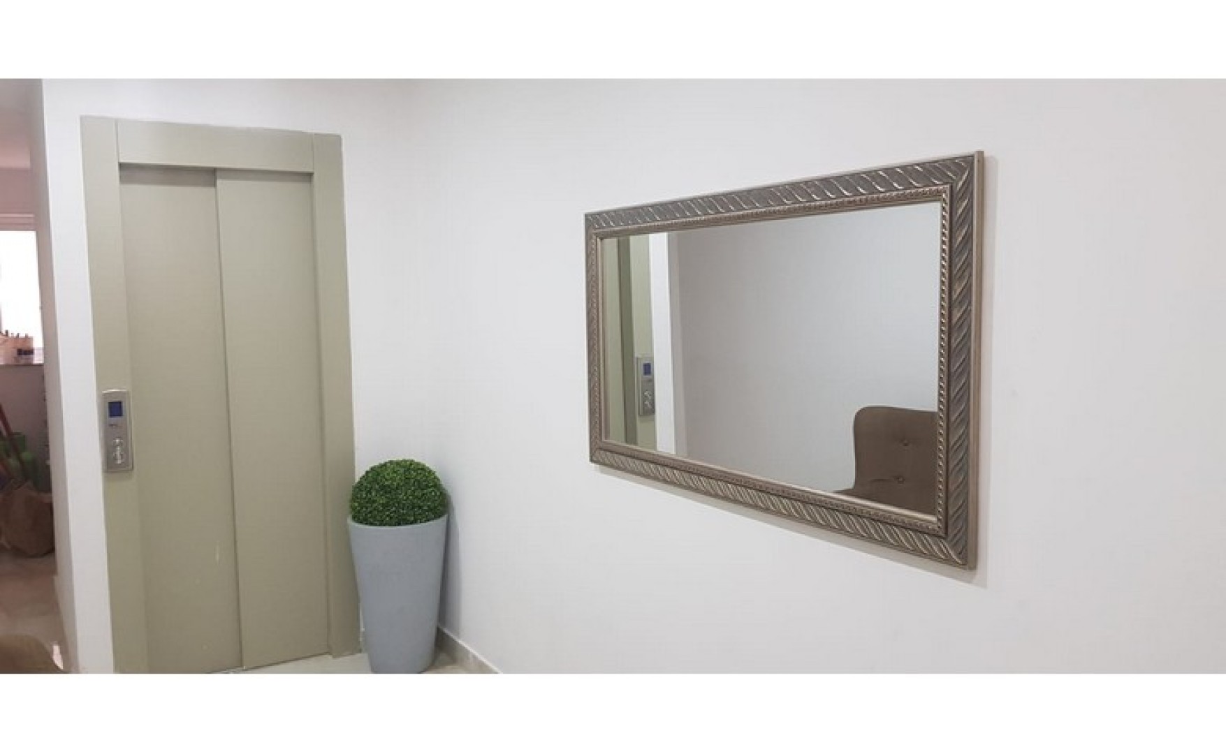 Estate agents Malta: x10 one bedroom apartments for rent in Cospicua