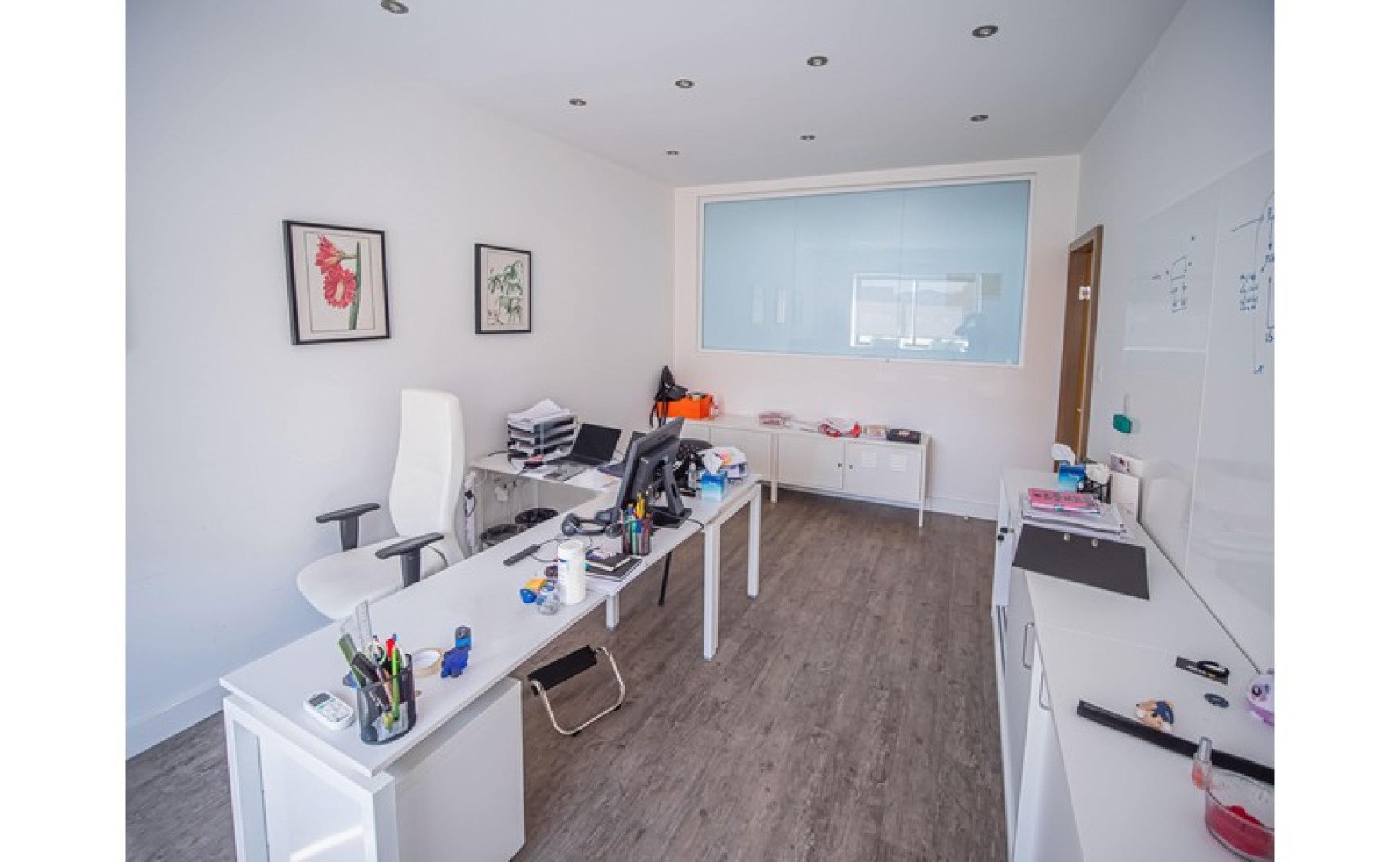 Office space for rent in Ta Xbiex