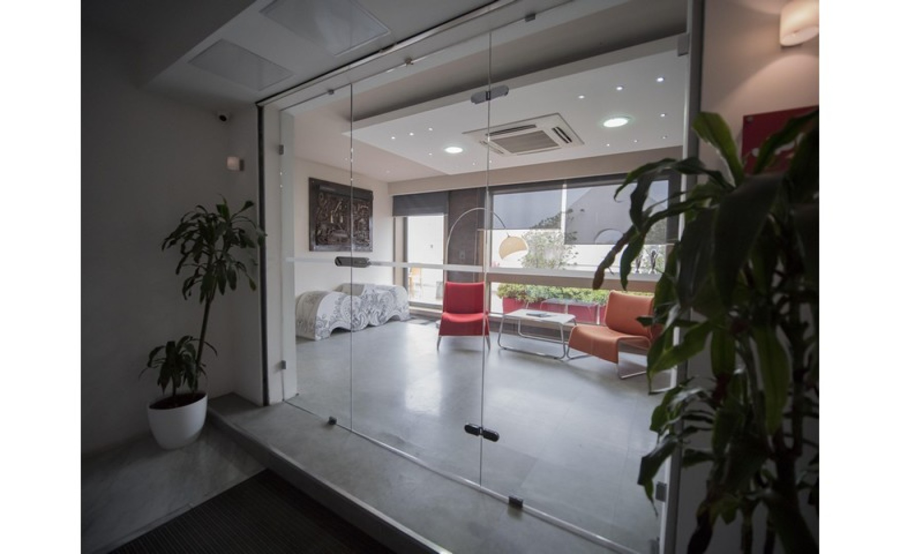 Office space for rent in Ta Xbiex