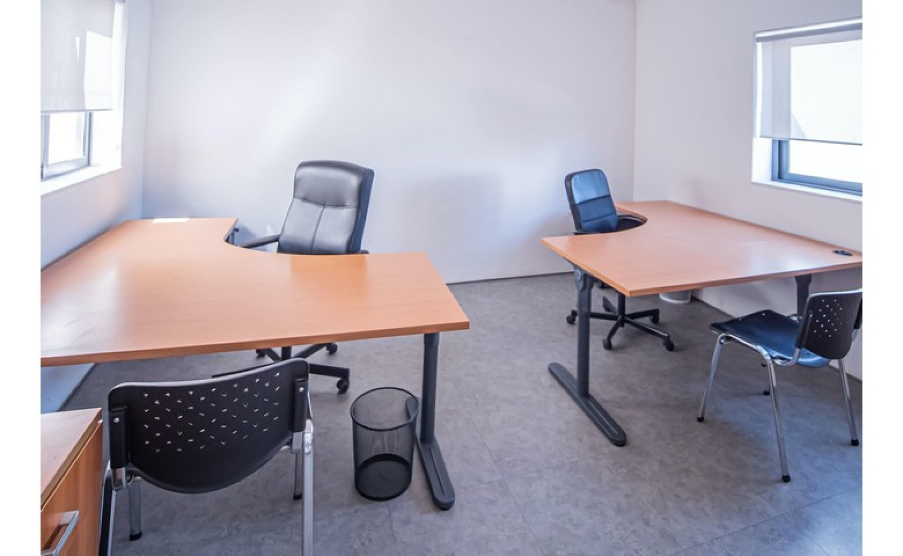 Office space for rent in Ta Xbiex