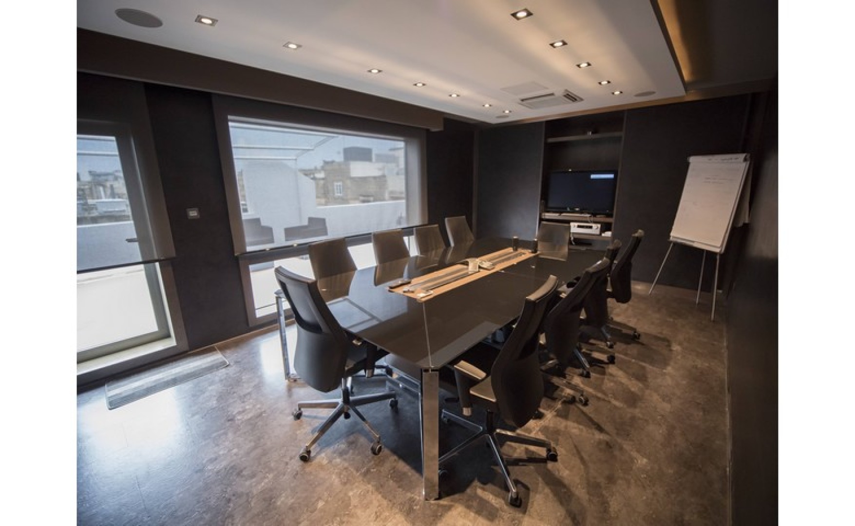 Office space for rent in Ta Xbiex